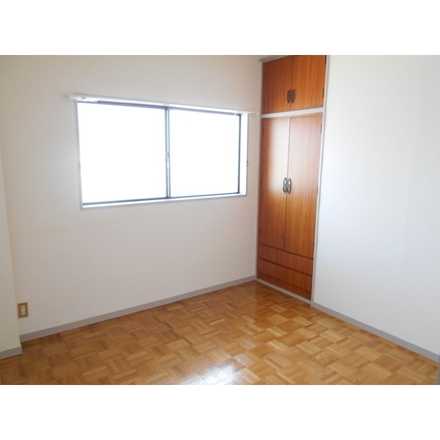 飯塚ツインコーポB_その他_0