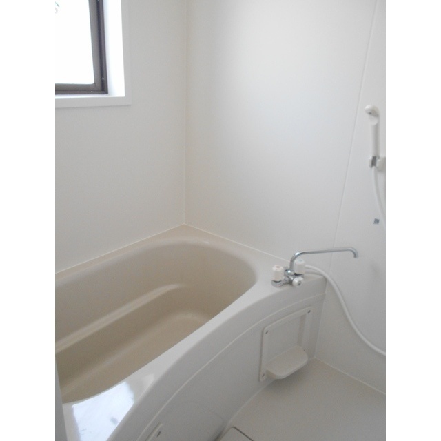 飯塚ツインコーポB_内装_3