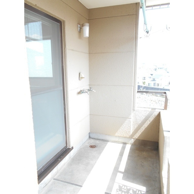 飯塚ツインコーポB_その他_2