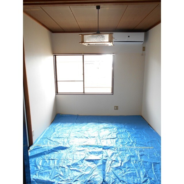 飯塚ツインコーポB_その他_6