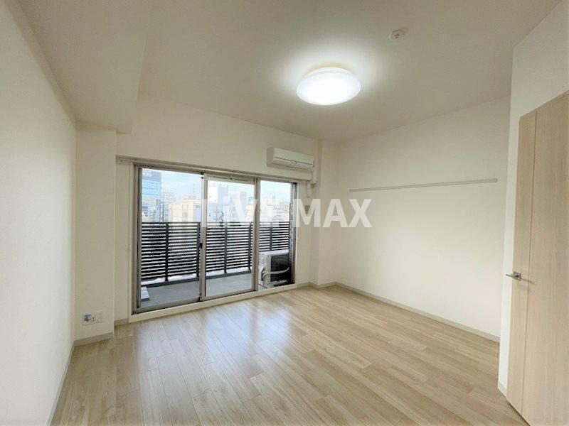 居室・リビング　イメージ