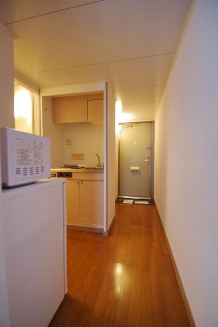 その他部屋・スペース　★お部屋探しはタウンハウジング稲田堤店まで★