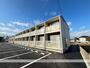 村崎野駅より徒歩21分 築1年10ヶ月 2階建の賃貸物件