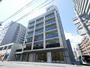 円山公園駅より徒歩3分 5階 築3年4ヶ月の賃貸物件