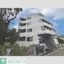 西八王子駅より徒歩9分 3階 築37年10ヶ月の賃貸物件