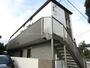 武蔵小金井駅より徒歩10分 1階 築4年3ヶ月の賃貸物件
