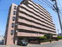盛岡駅より徒歩24分 5階 築28年1ヶ月の賃貸物件