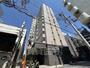 中洲川端駅より徒歩8分 4階 築12年8ヶ月の賃貸物件