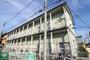 飯能駅より徒歩18分 1階 築34年8ヶ月の賃貸物件