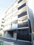 亀戸駅より徒歩7分 3階 築6年10ヶ月の賃貸物件
