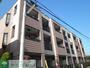 グラン・アヴェニールA 3階 築21年3ヶ月の賃貸物件