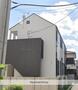 南阿佐ケ谷駅より徒歩9分 1階 築3年9ヶ月の賃貸物件
