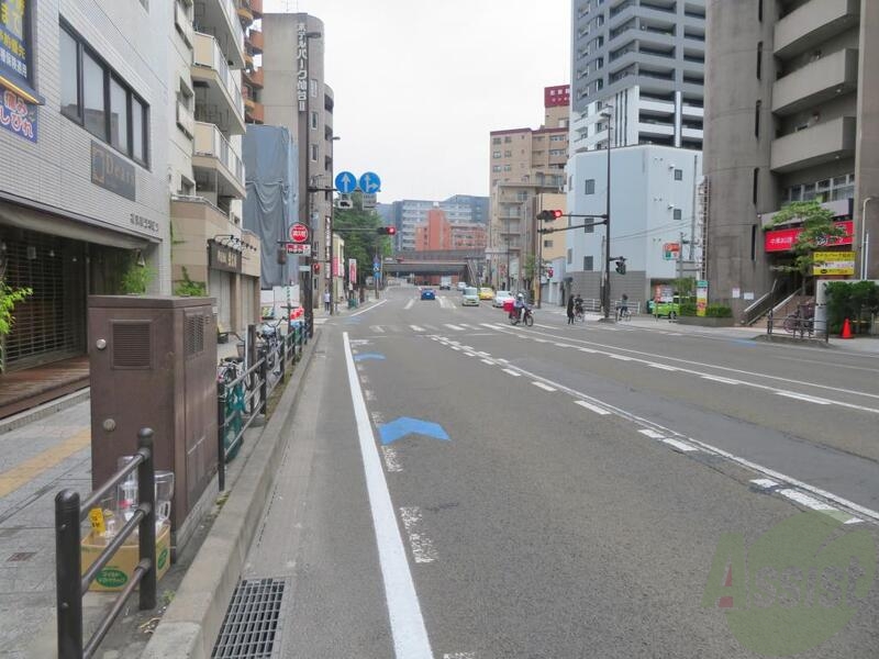 その他　（その他）まで100m