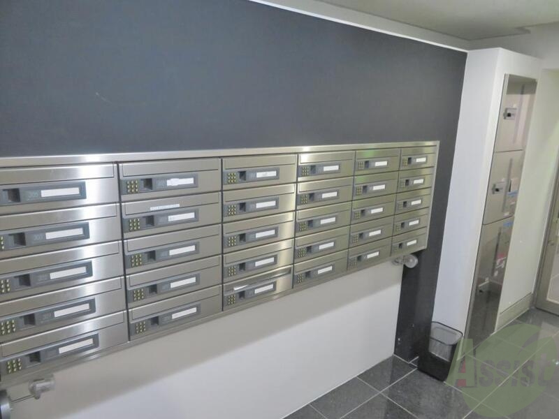 その他　（その他）まで100m