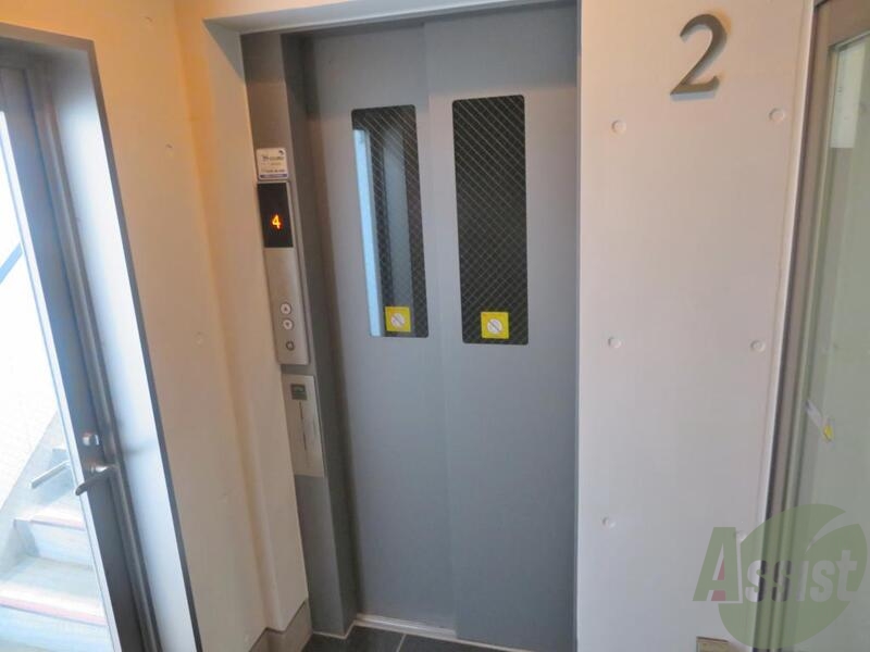 その他　（その他）まで100m