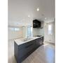 キッチン　窓から陽の射す明るいキッチン♪