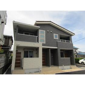 地下鉄鶴舞線/庄内通駅 歩22分