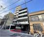 ベルビュー芦刈山 3階 築2年8ヶ月の賃貸物件