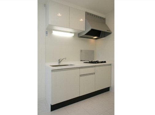 キッチン　☆キッチン☆