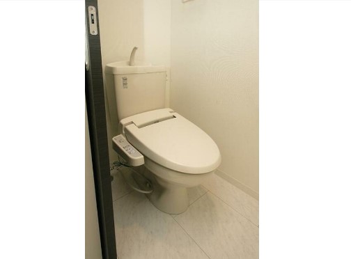 トイレ　☆トイレ☆