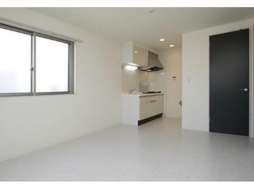 居室・リビング　☆リビング☆