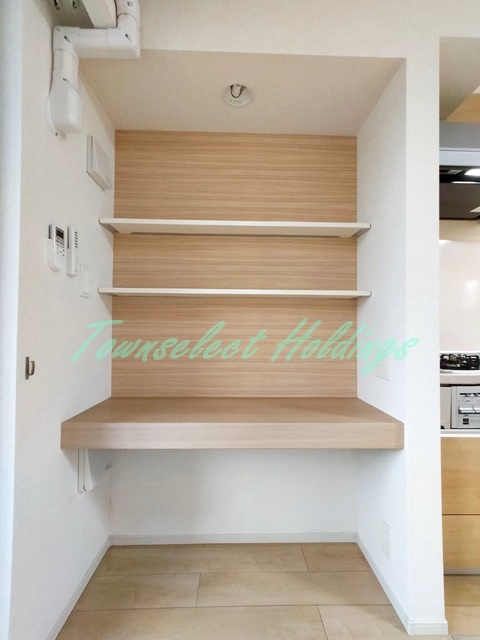 収納　洋服多い方にもおすすめ♪