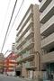 ヴァンヴェール日本橋 3階 築10年11ヶ月の賃貸物件