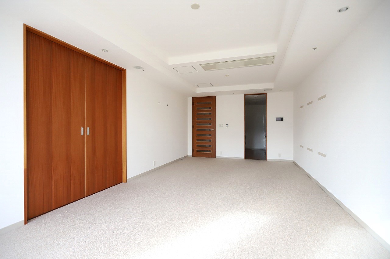 その他部屋・スペース　その他