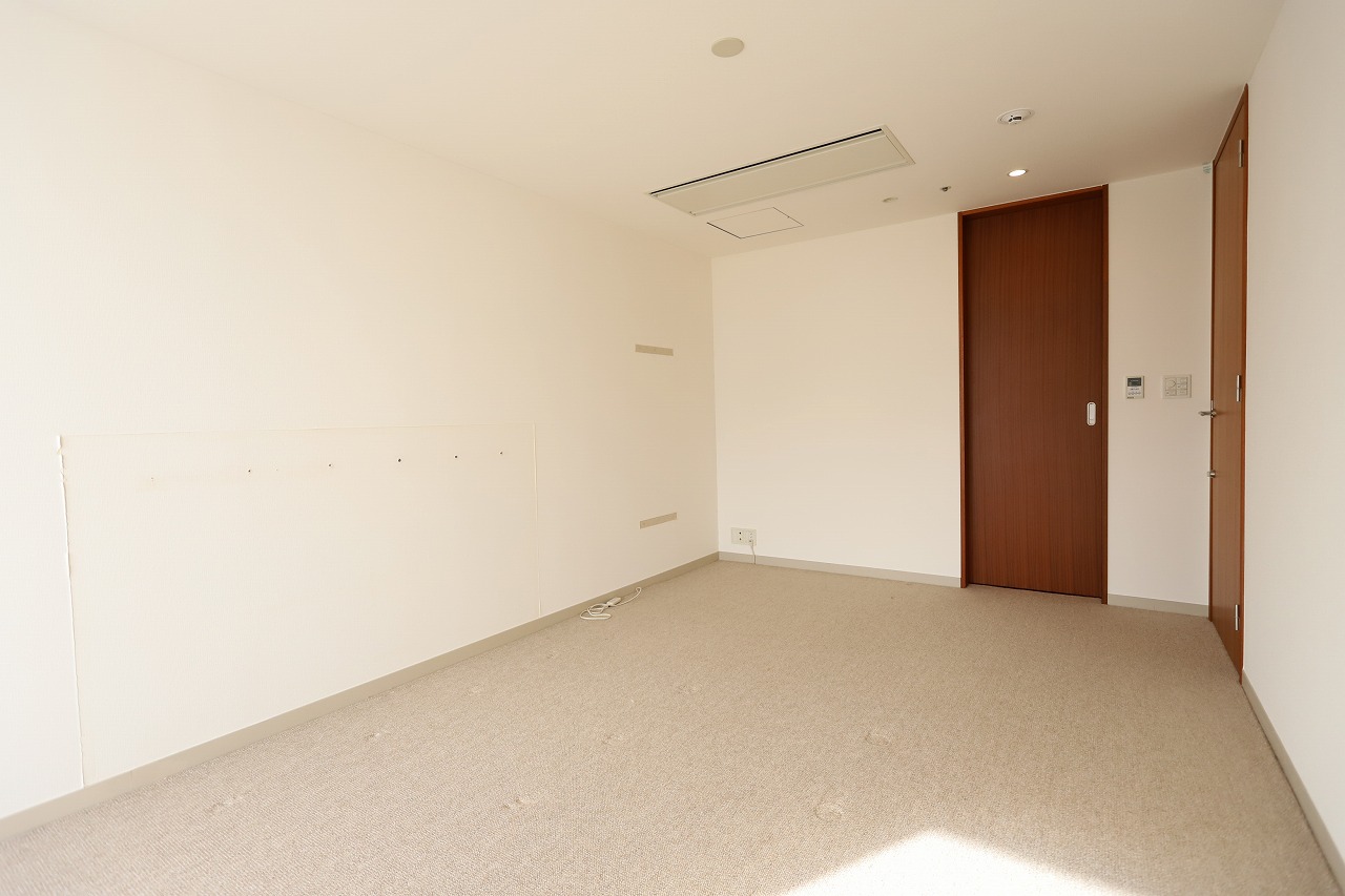 その他部屋・スペース　その他2