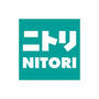 その他　ニトリ心斎橋アメリカ村店（その他）まで187m