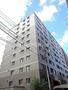 水天宮前駅より徒歩3分 10階 築20年10ヶ月の賃貸物件