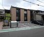 西山天王山駅より徒歩9分 1階 築12年10ヶ月の賃貸物件