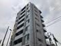 赤羽岩淵駅より徒歩6分 5階 築10年11ヶ月の賃貸物件