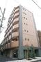 東十条駅より徒歩3分 3階 築16年4ヶ月の賃貸物件