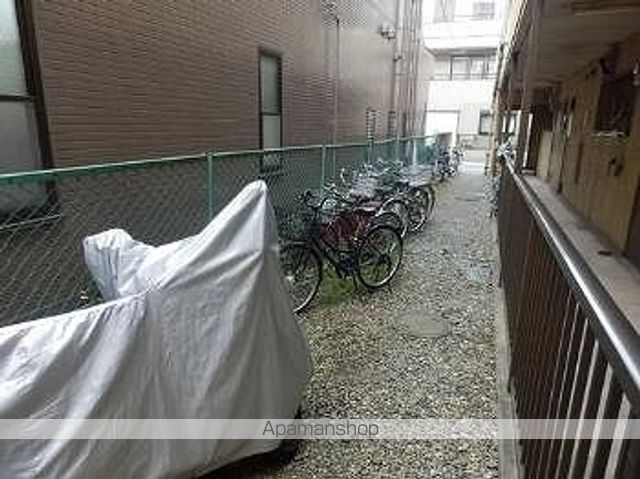 その他部屋・スペース　その他部屋・スペース