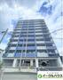 西鉄小郡駅より徒歩9分 11階 築2年5ヶ月の賃貸物件