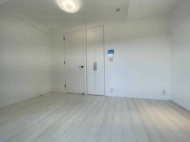 その他部屋・スペース　その他部屋