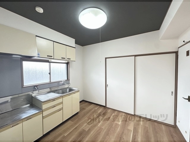 その他部屋・スペース　ダイニング