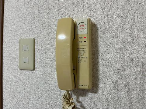 セキュリティ　セキュリティ