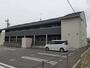 桑名駅よりバス10分 徒歩10分 2階 築5年10ヶ月の賃貸物件