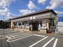 コンビニ　セブンイレブン 宝塚山本西店（コンビニ）まで372m