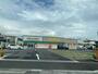 ドラックストア　キリン堂 宝塚山本南店（ドラッグストア）まで968m