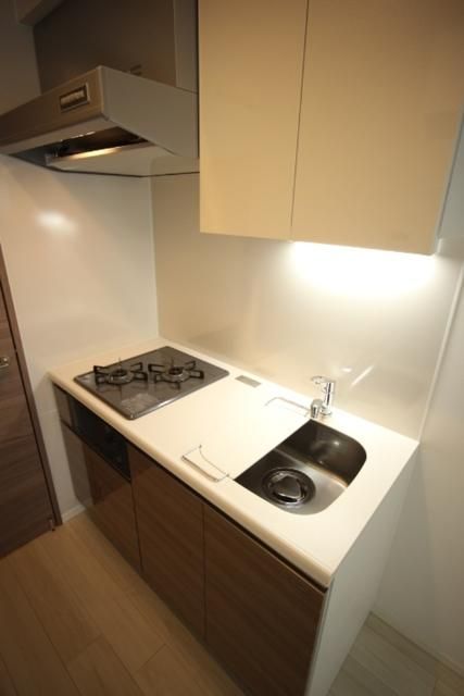 キッチン　★キッチン★