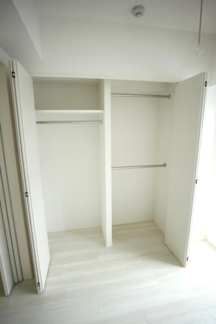 収納　★収納★