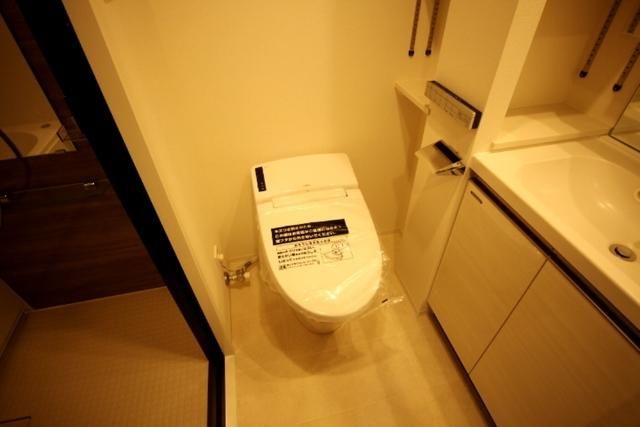 トイレ　★トイレ★