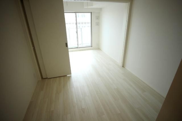 居室・リビング　★ダイニング★