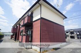 近鉄天理線/二階堂駅 歩10分