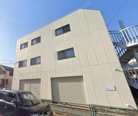 京王高尾線/山田駅 歩8分