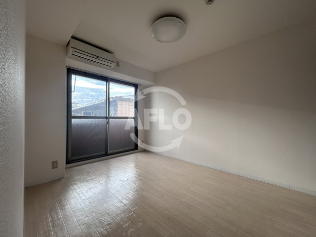 居室・リビング　ラ・ヴィ江坂イースト　リビング