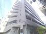 エスリード新大阪第７ 7階 築28年の賃貸物件